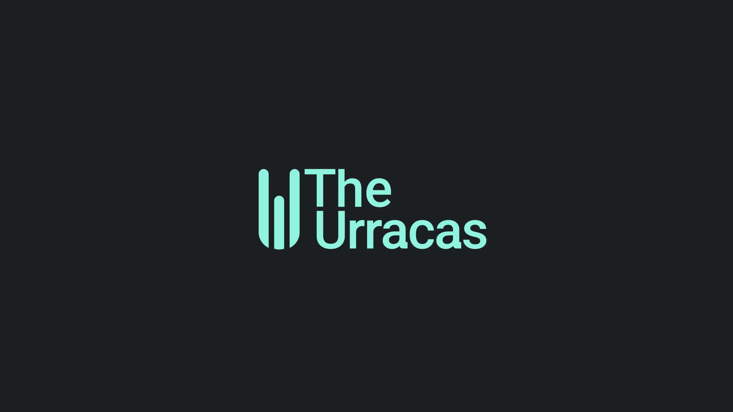logo_urracas