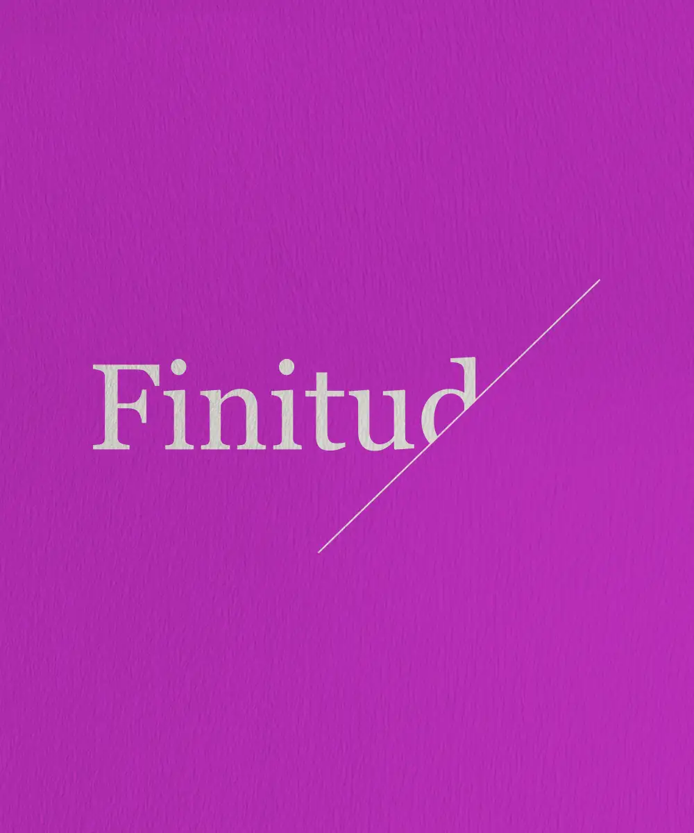 qsdm_finitude