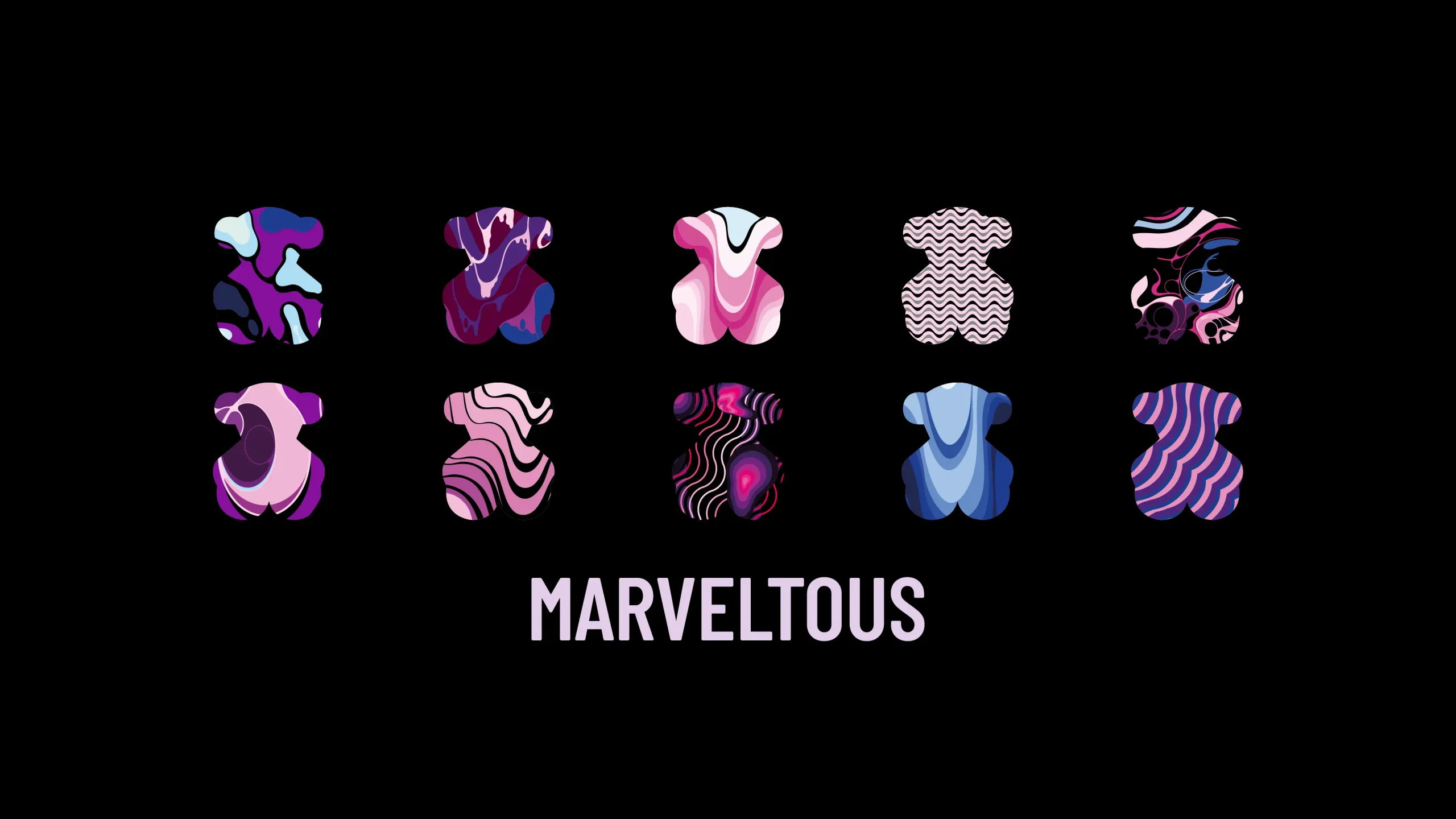 LOGO_MARVELTOUS LOGO_MARVELTOUS