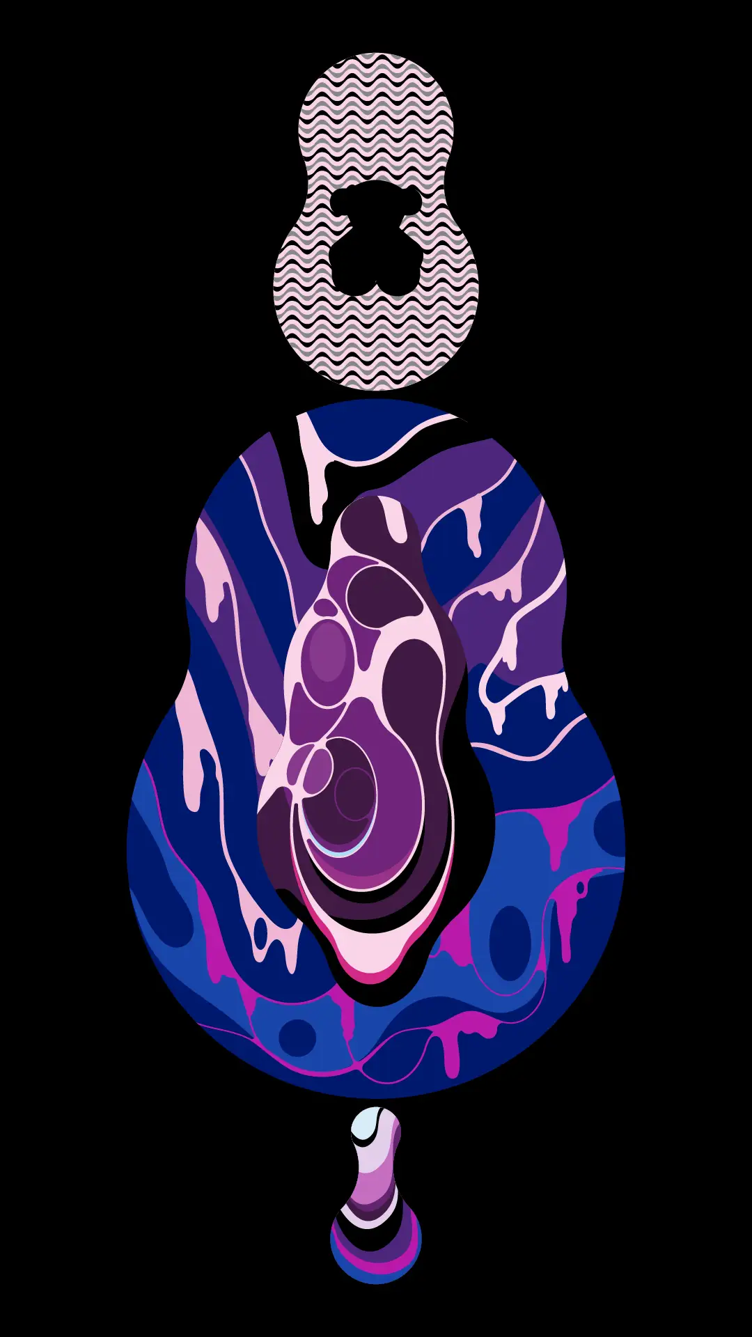 MARVELTOUS_2b MARVELTOUS_2b