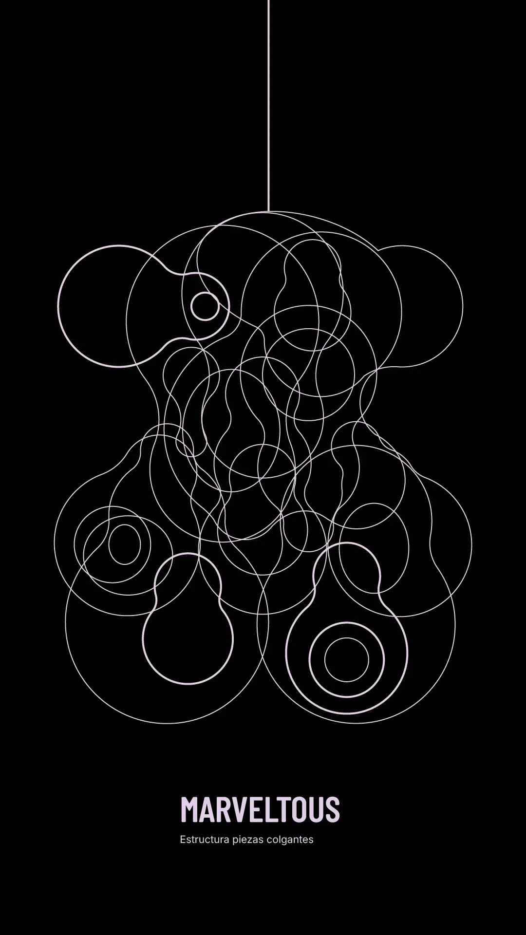 MARVELTOUS_3 MARVELTOUS_3