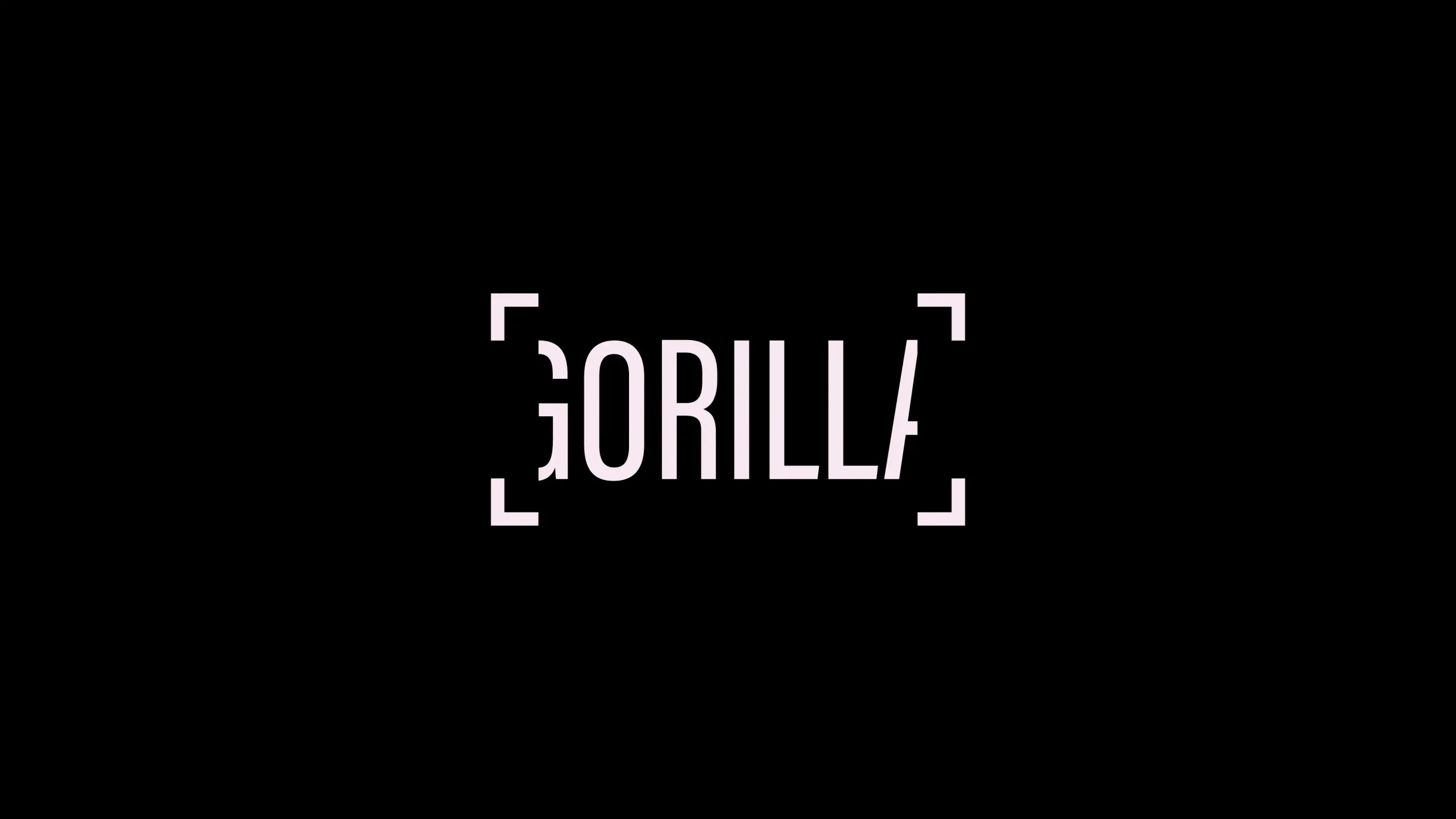 gorilla_logo