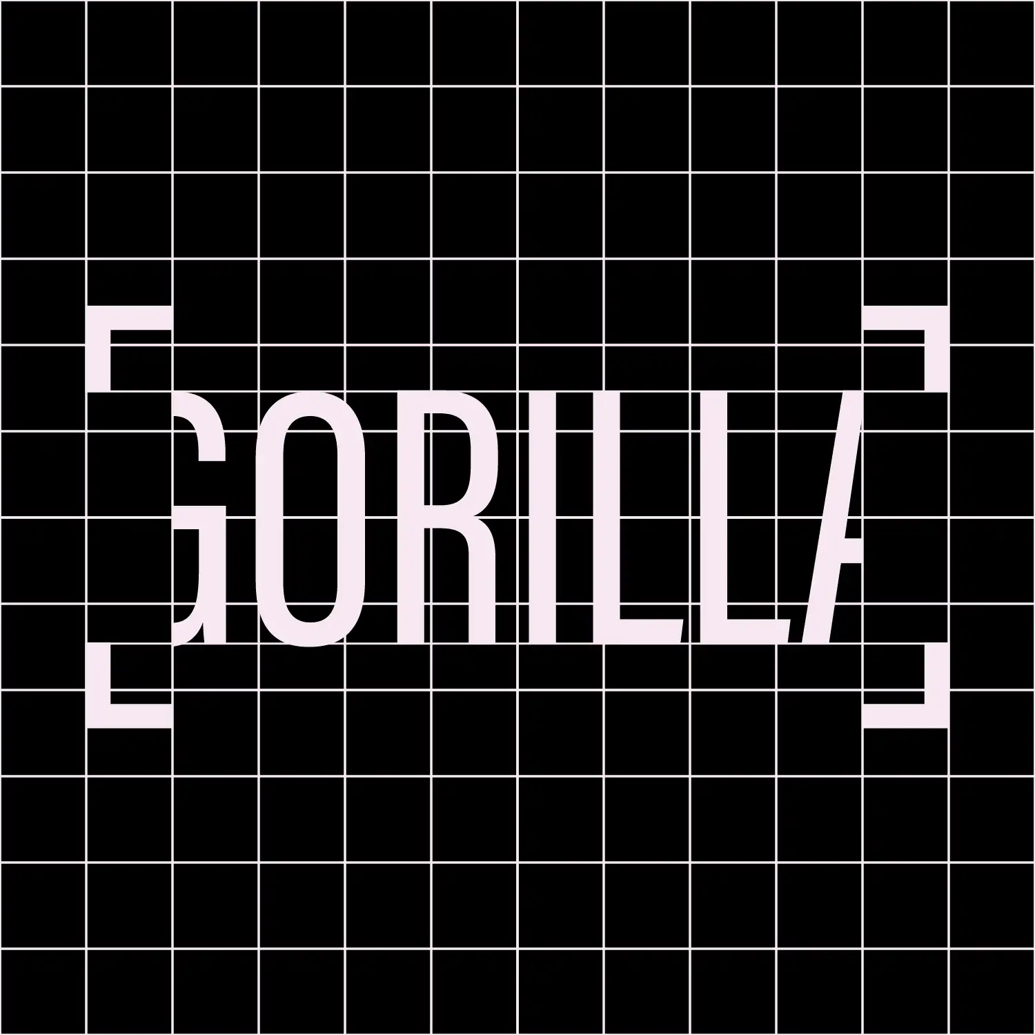 gorilla_reticula_03