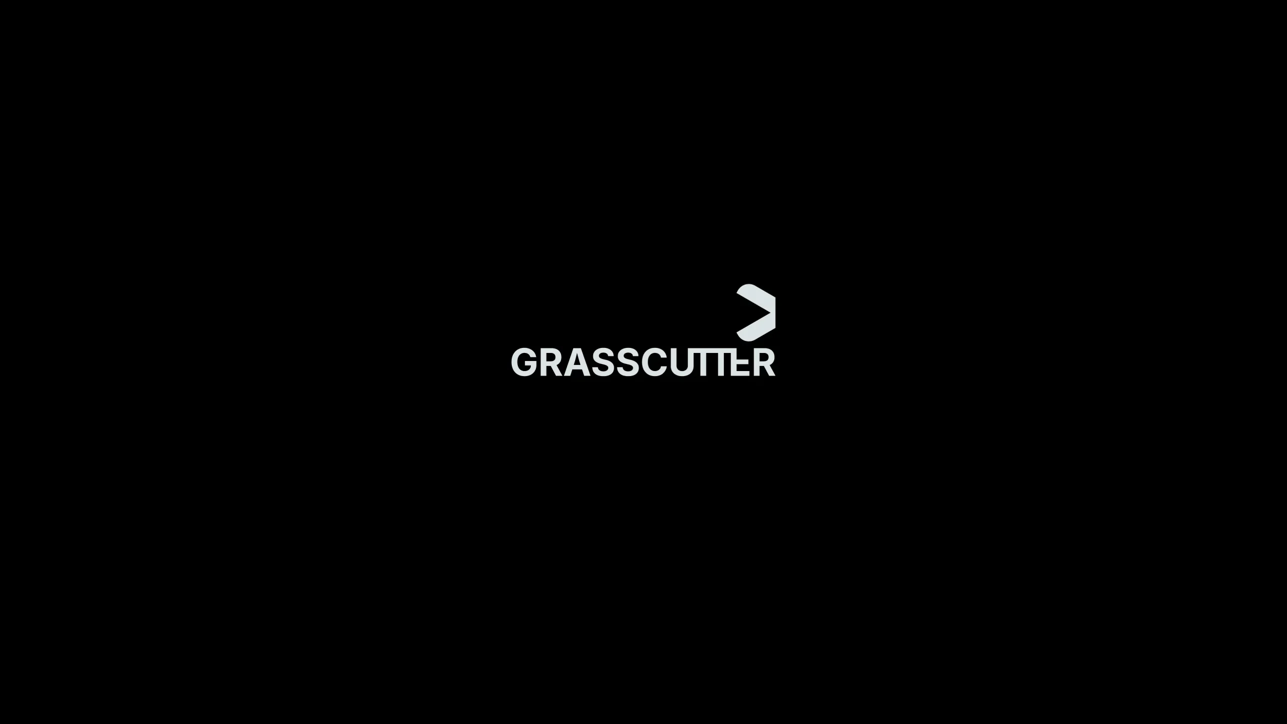 logo_grasscutter