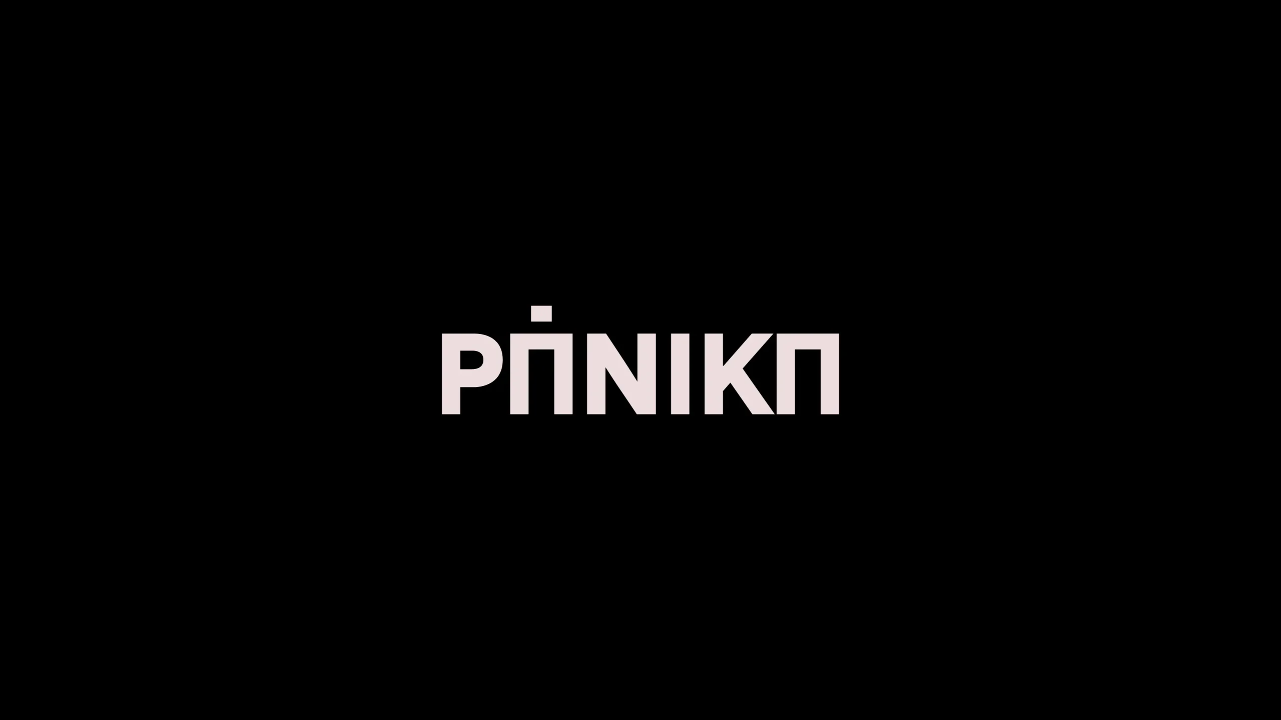 logo_panika