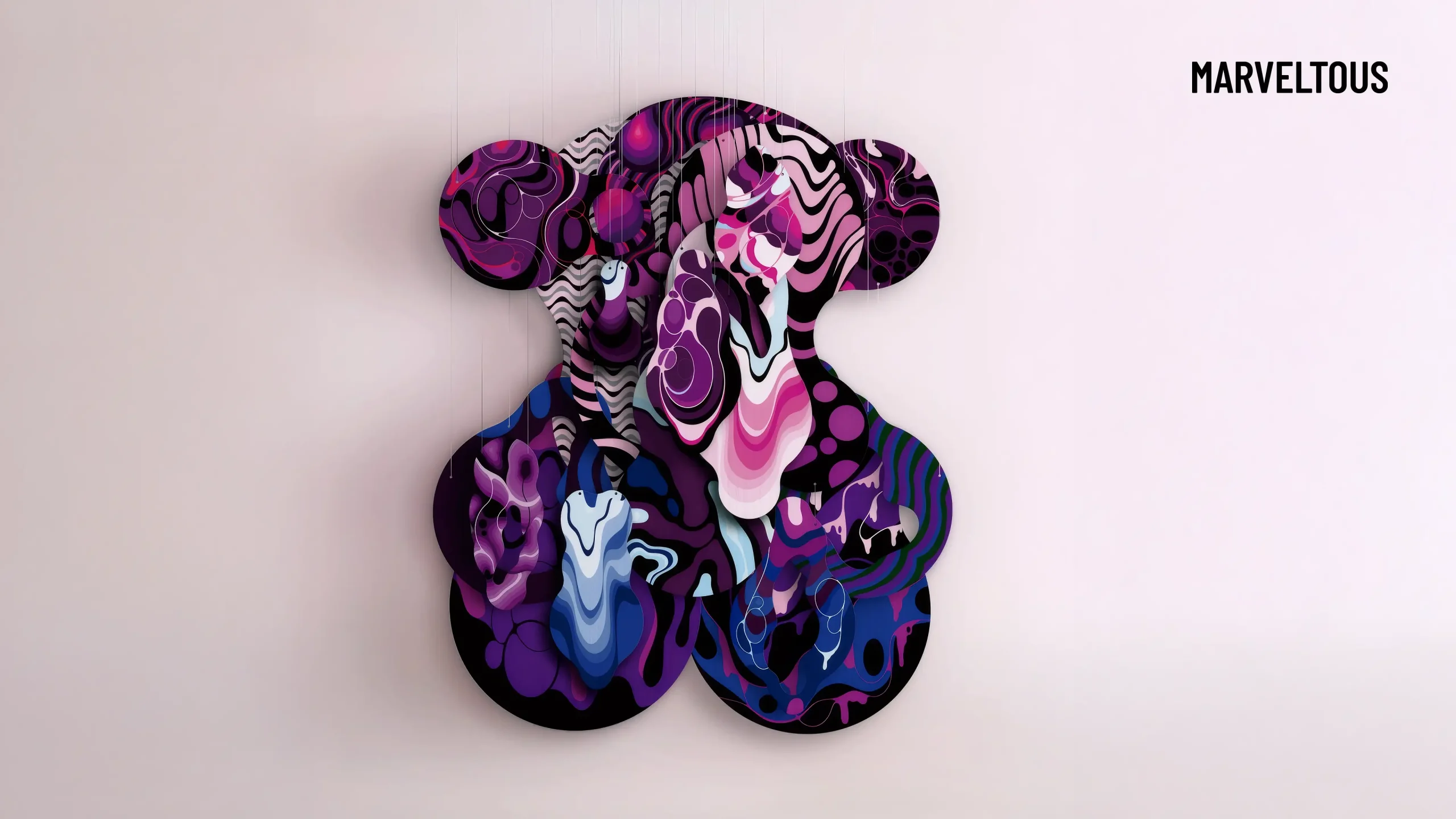 marveltous_pieza marveltous_pieza