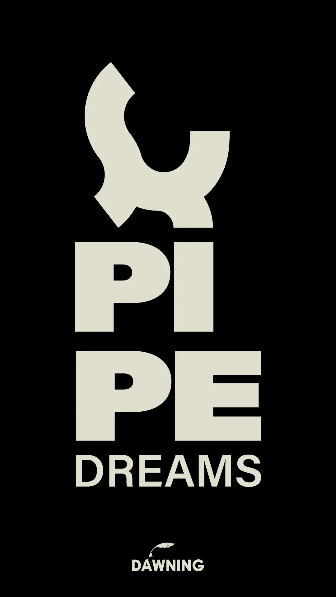 pipe_01
