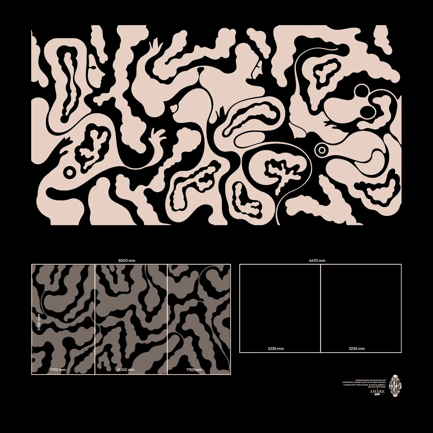 vinilos_translucidos